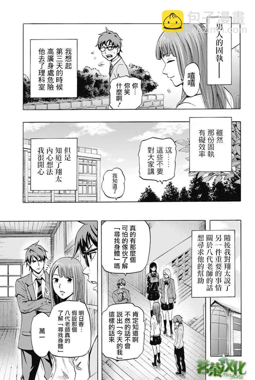 第21回6