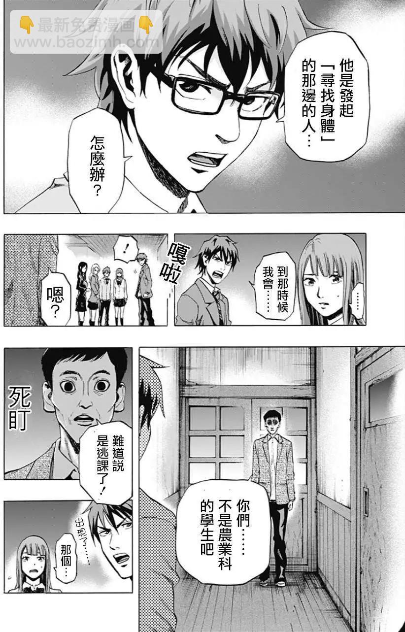 第21回7