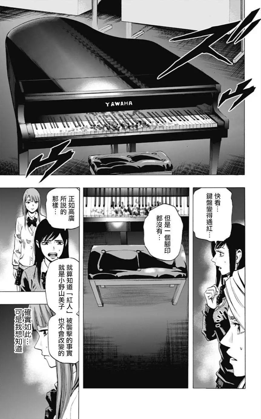 第23回10
