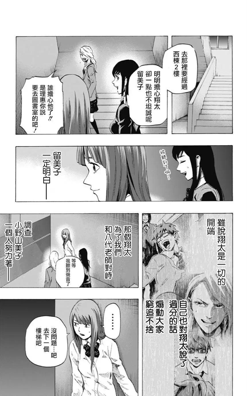 第23回14