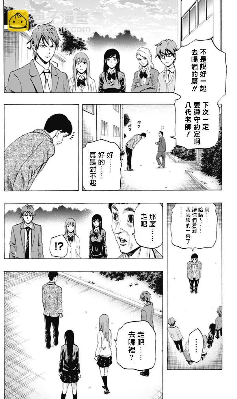 第26回5