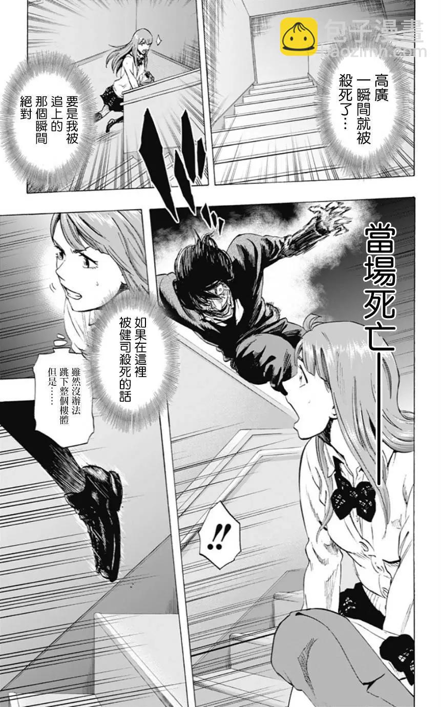 第29回10
