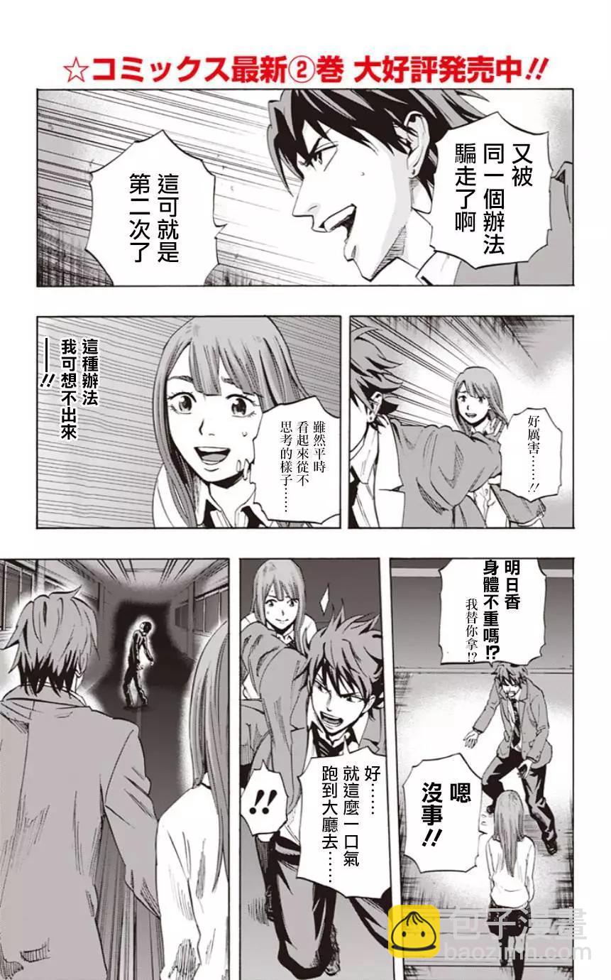 第29回4
