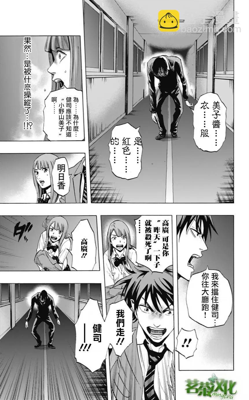 第29回6