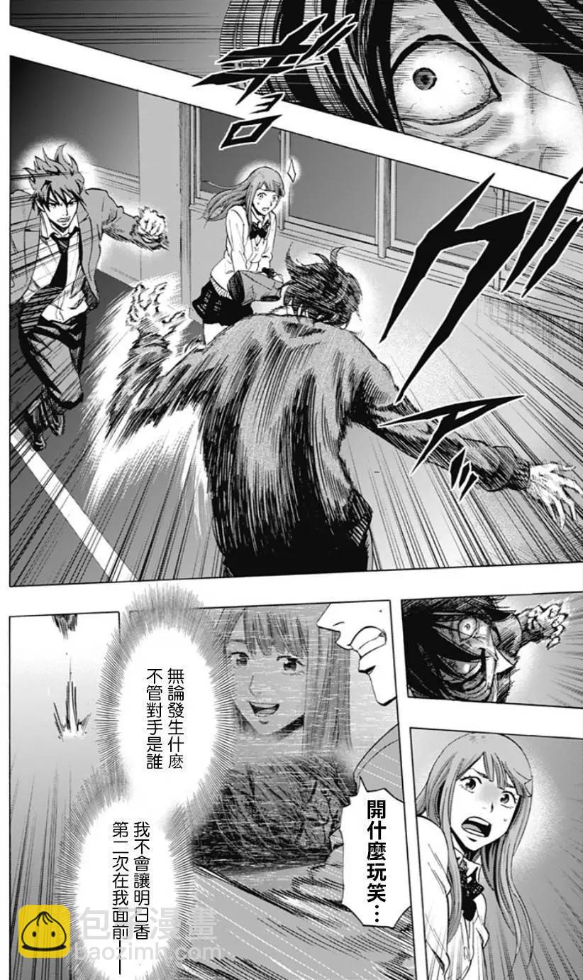 第29回7