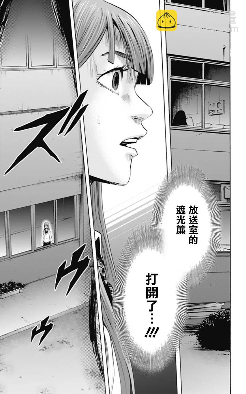 第32回14