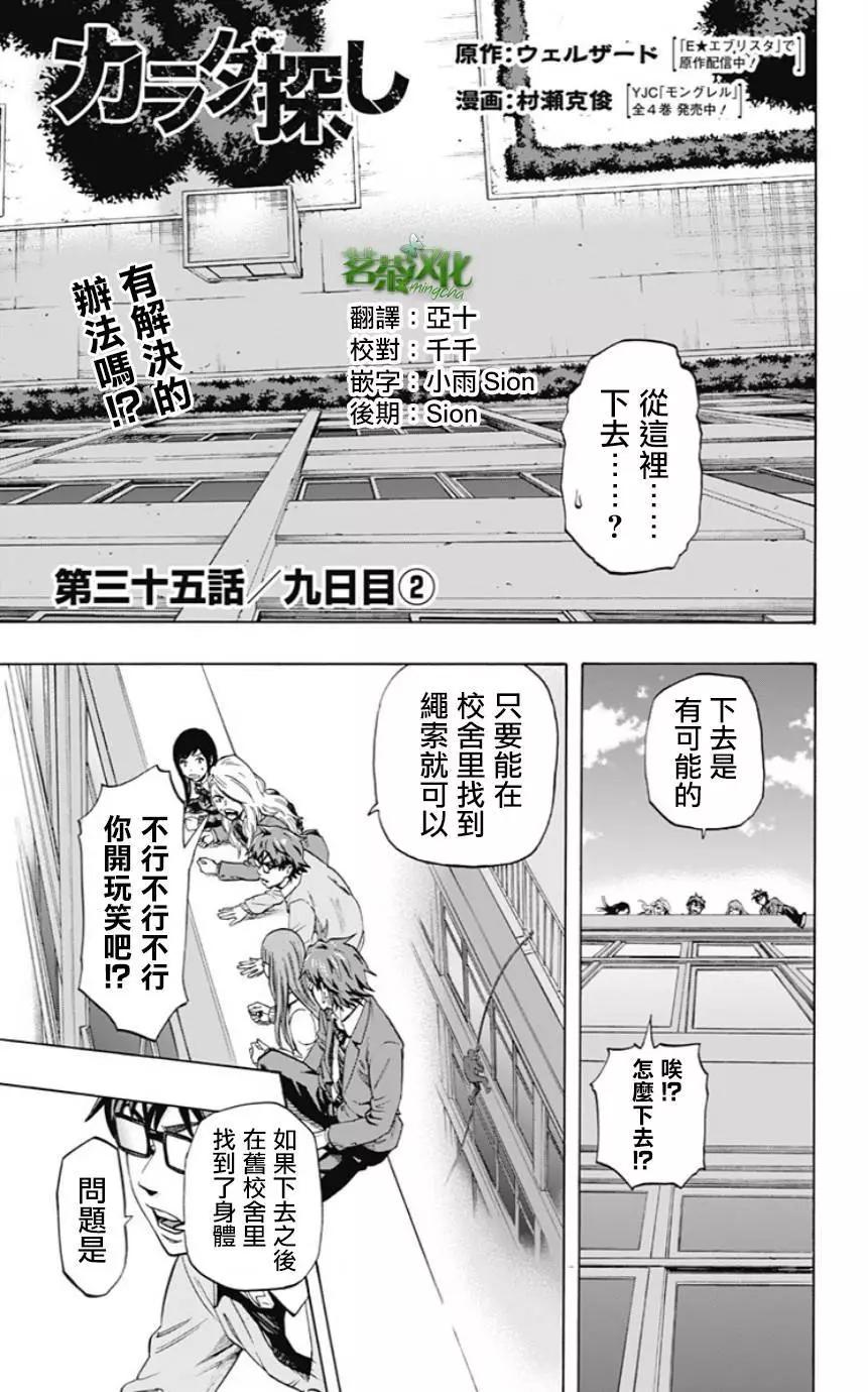 第35回0