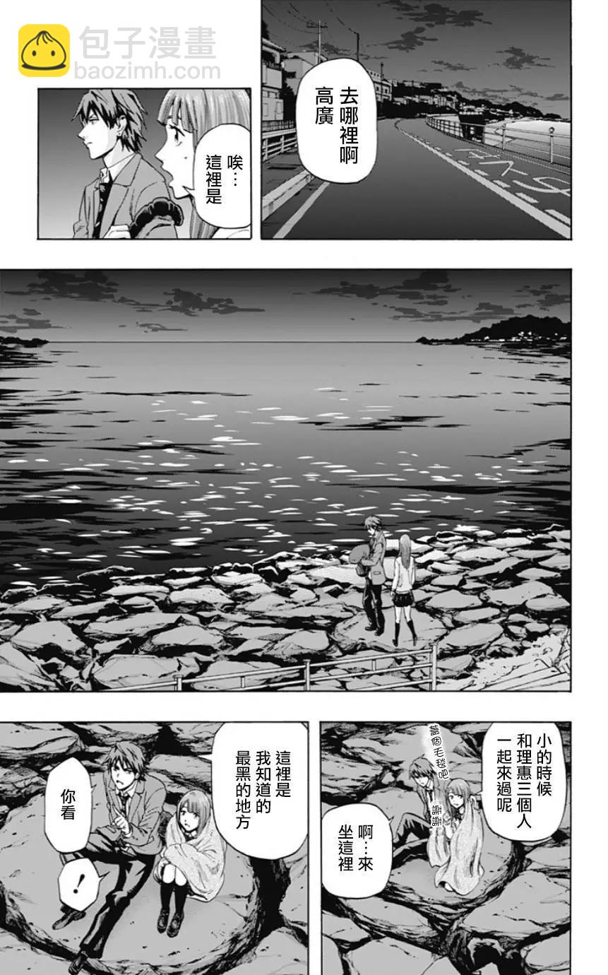 第35回10