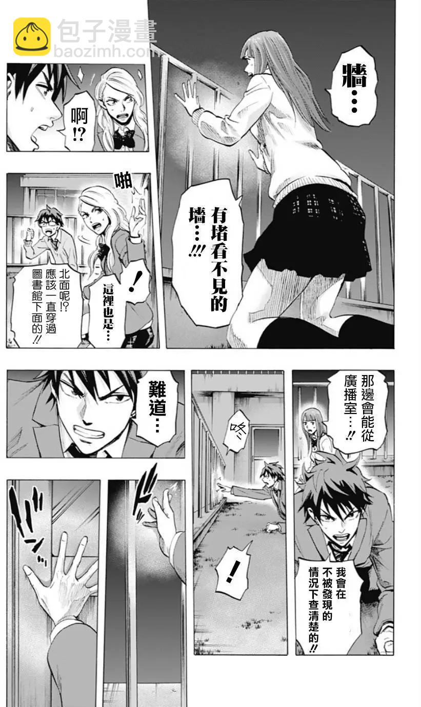 第38回6