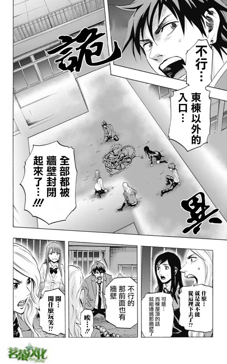第38回7