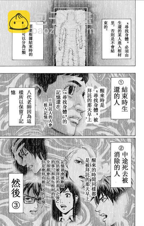 第59回 最终日②4