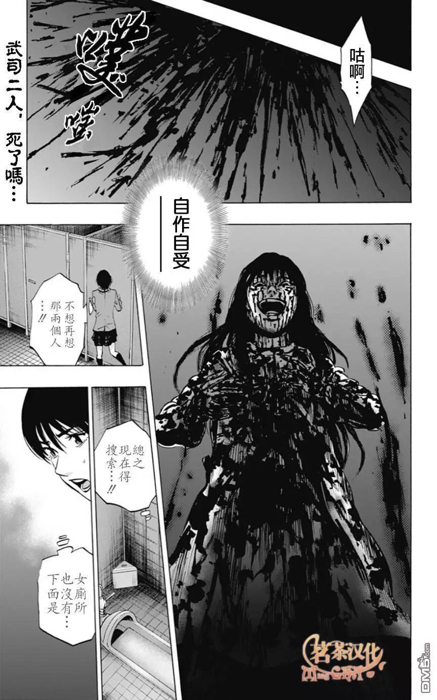 02部050