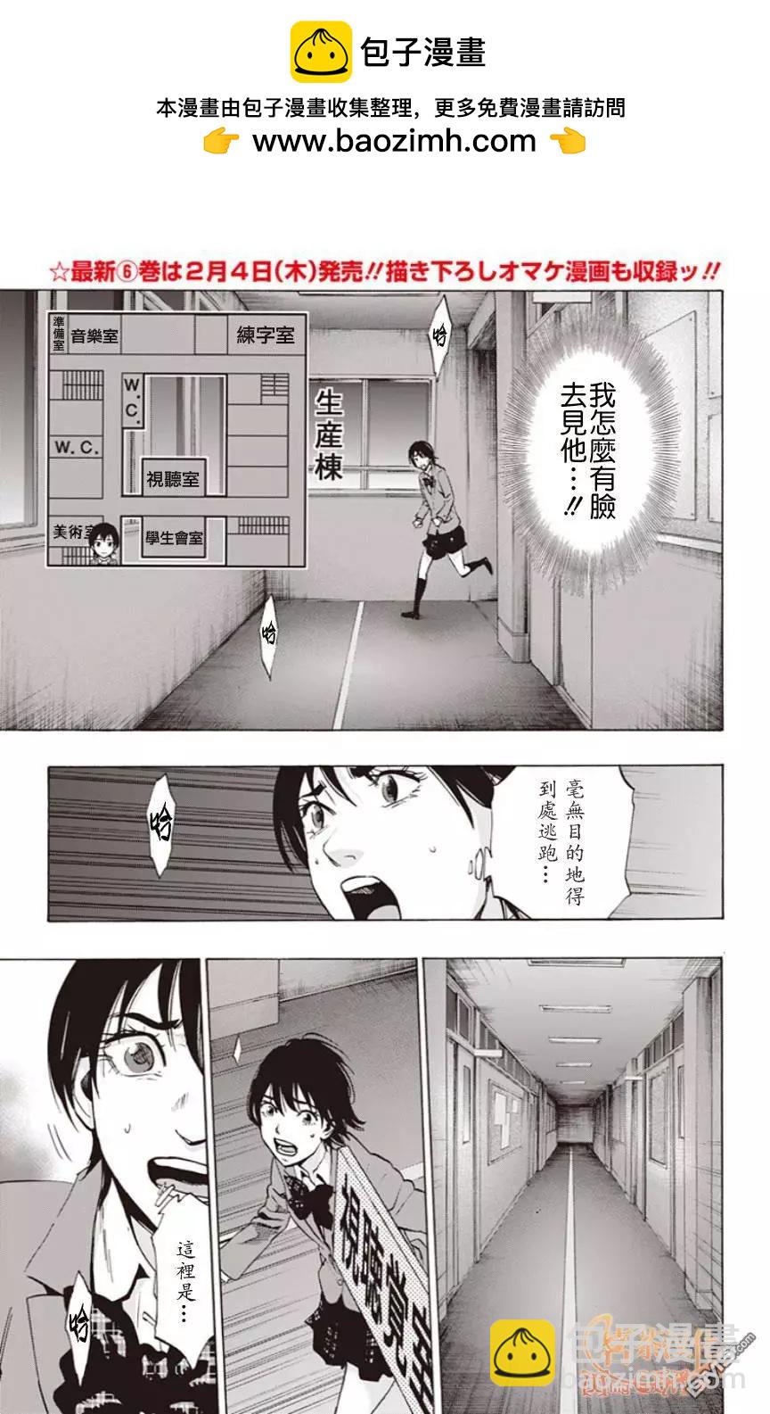 02部0510