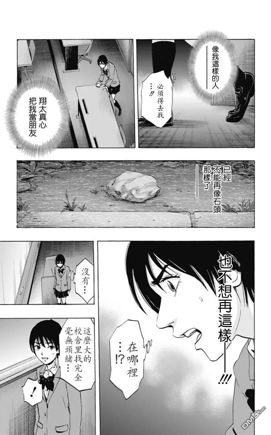 02部0512