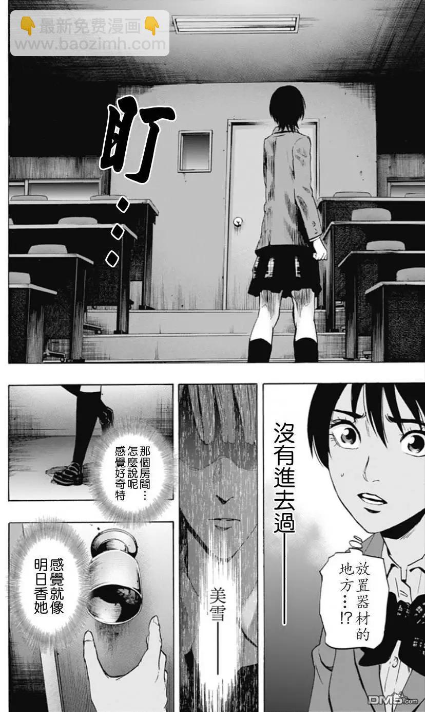 02部0513