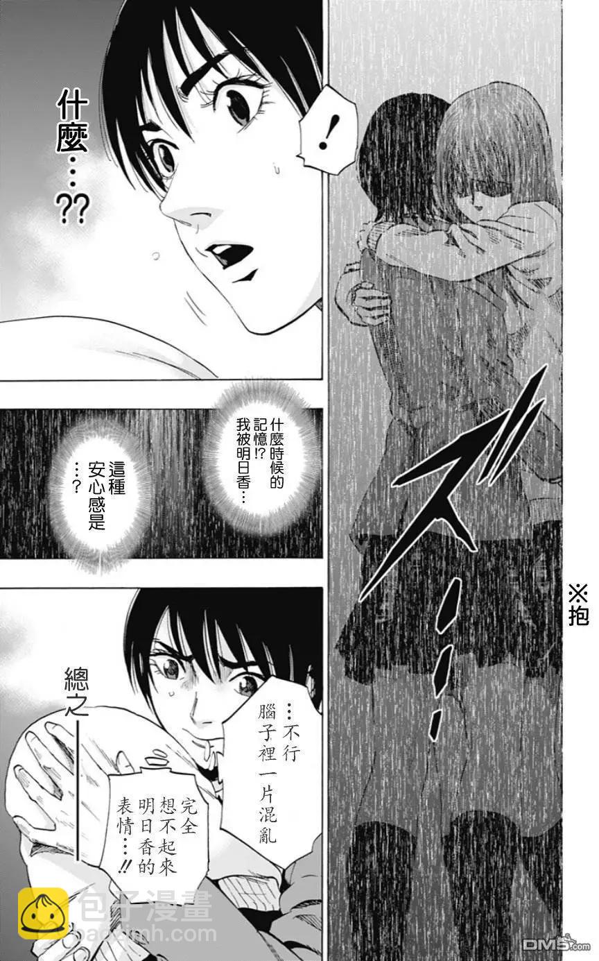 02部0516