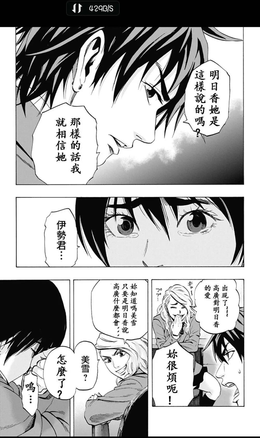 02部0710