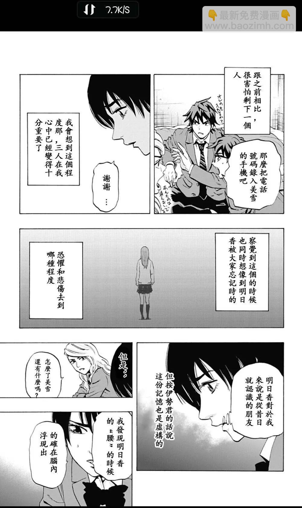 02部0712