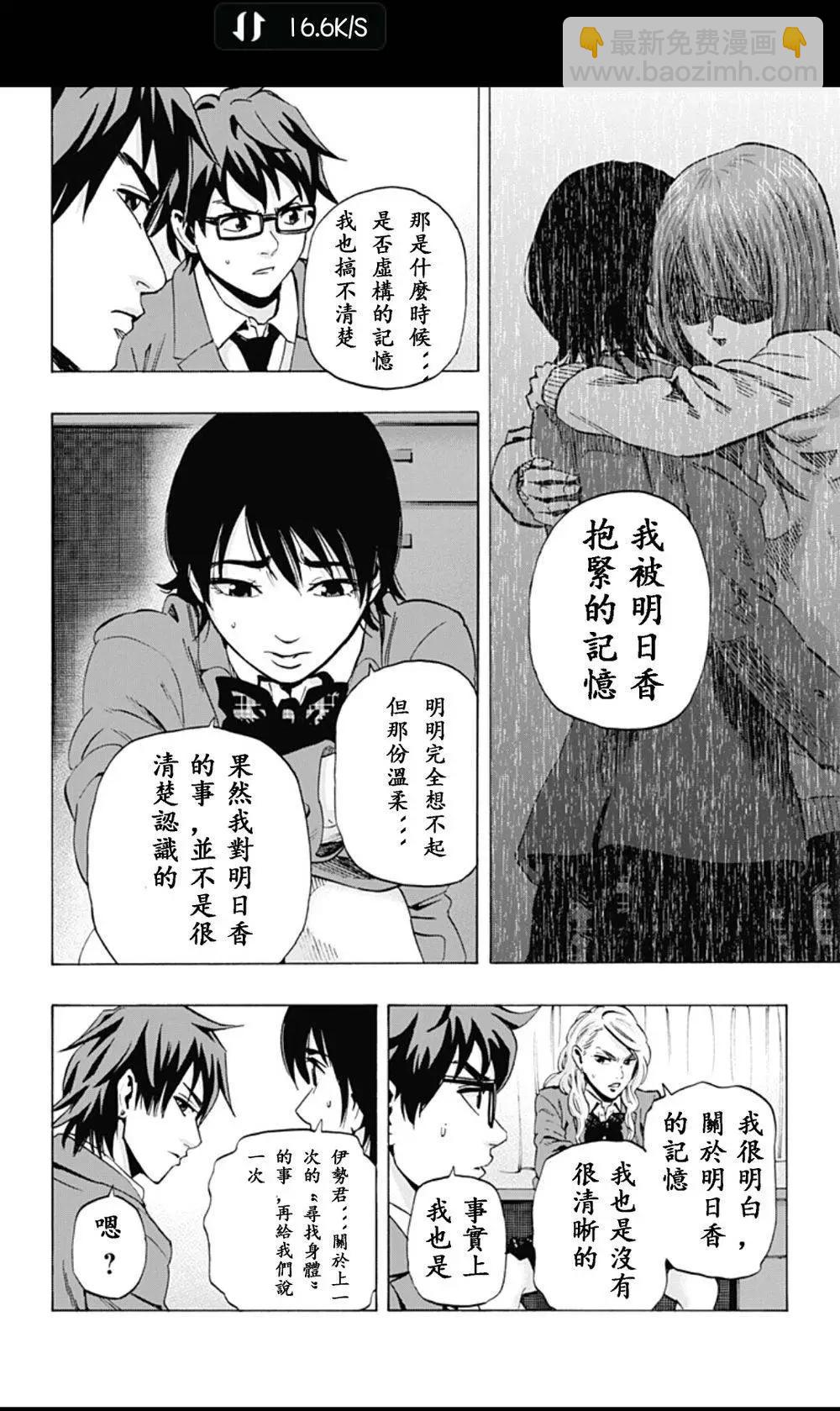 02部0713