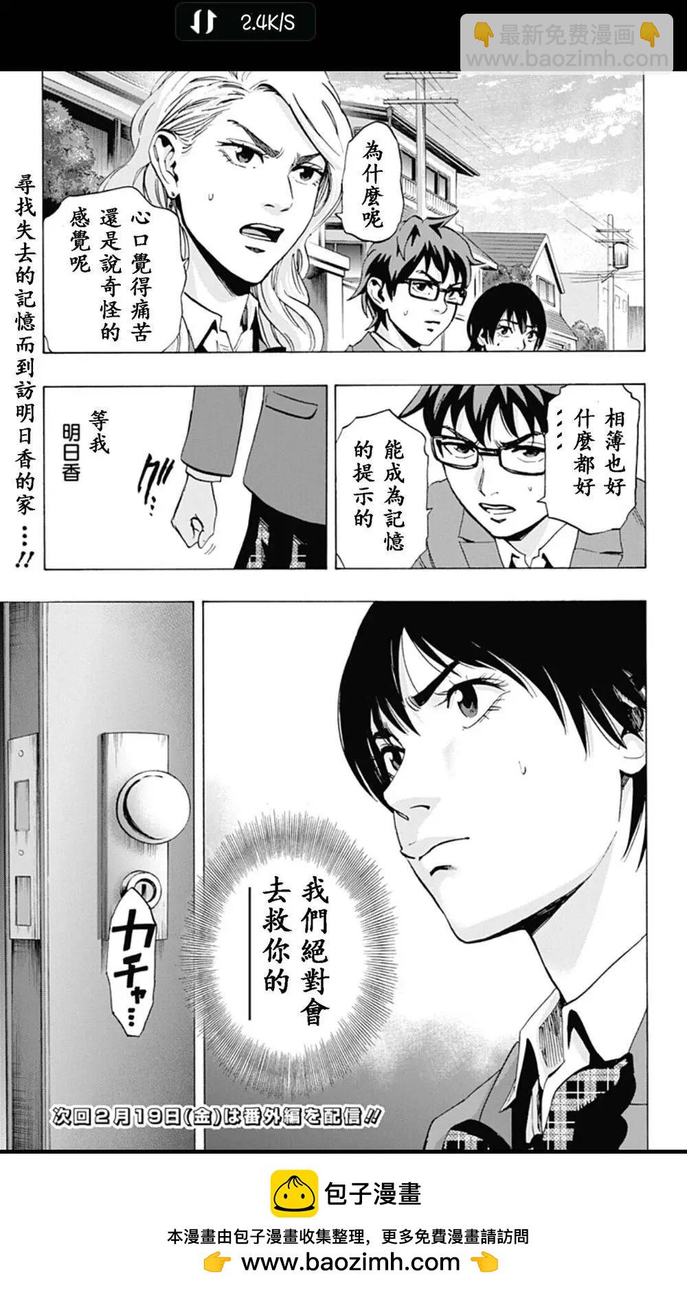 02部0718