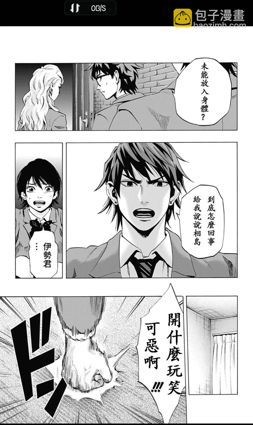 02部078