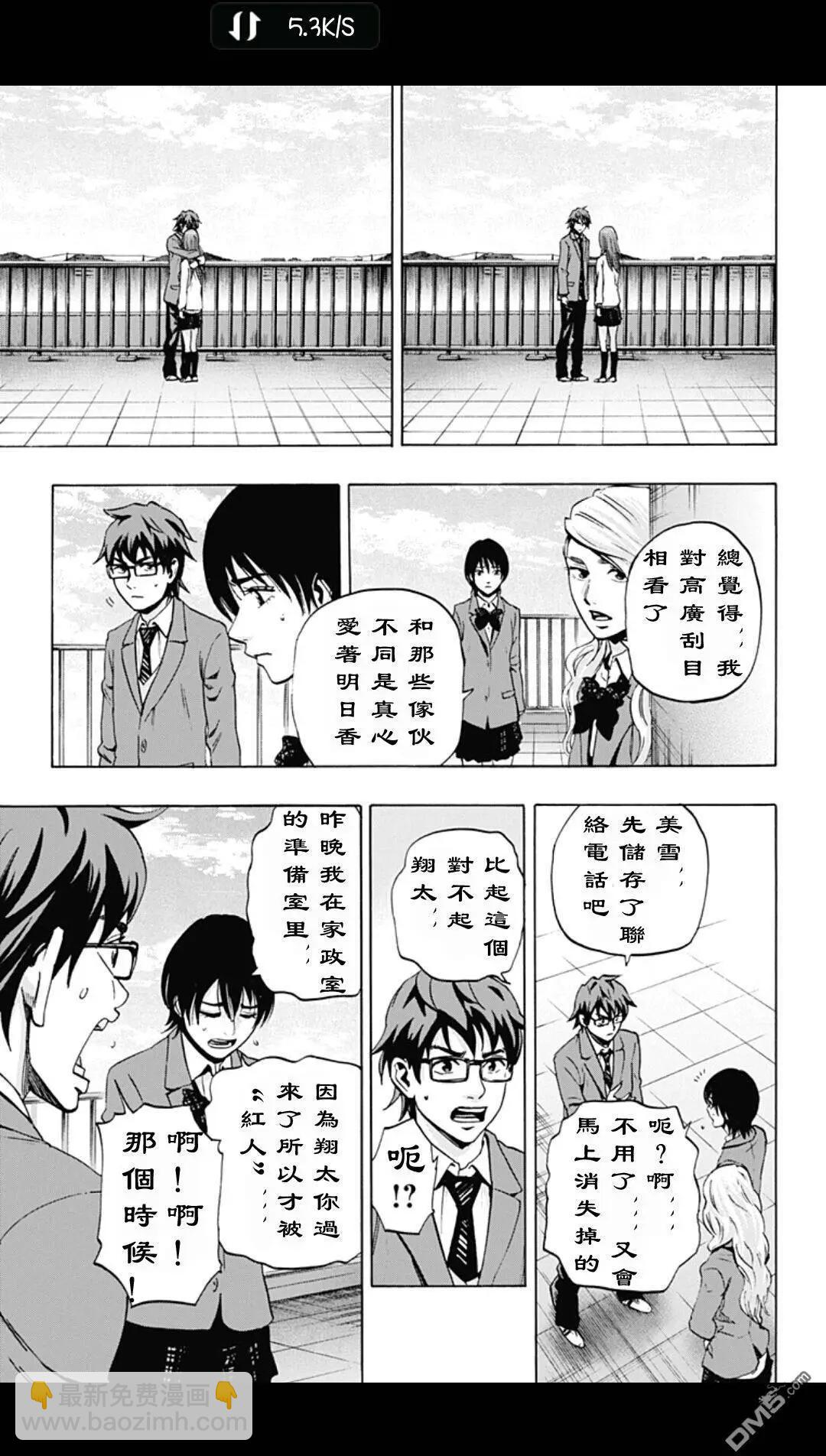 02部113