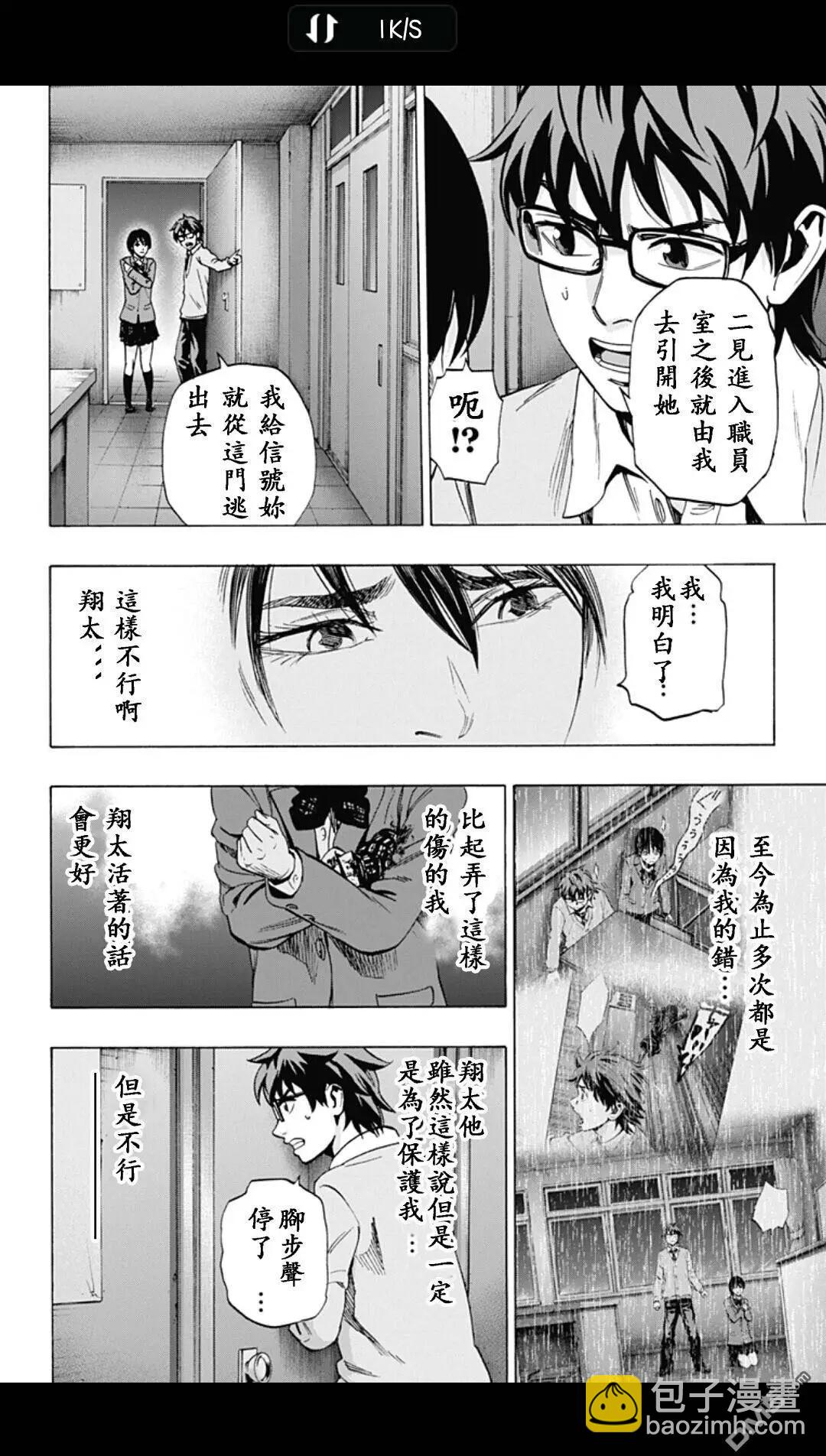 02部177