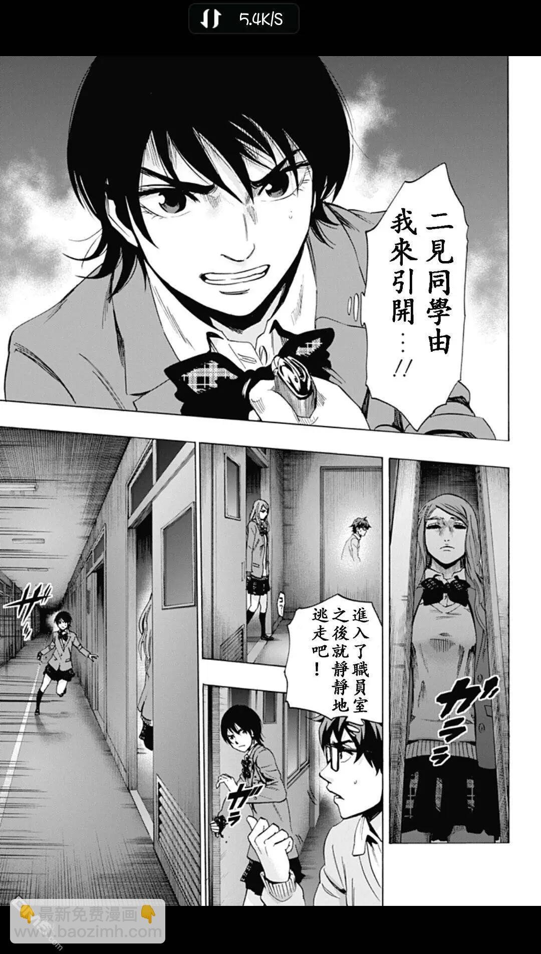 02部178