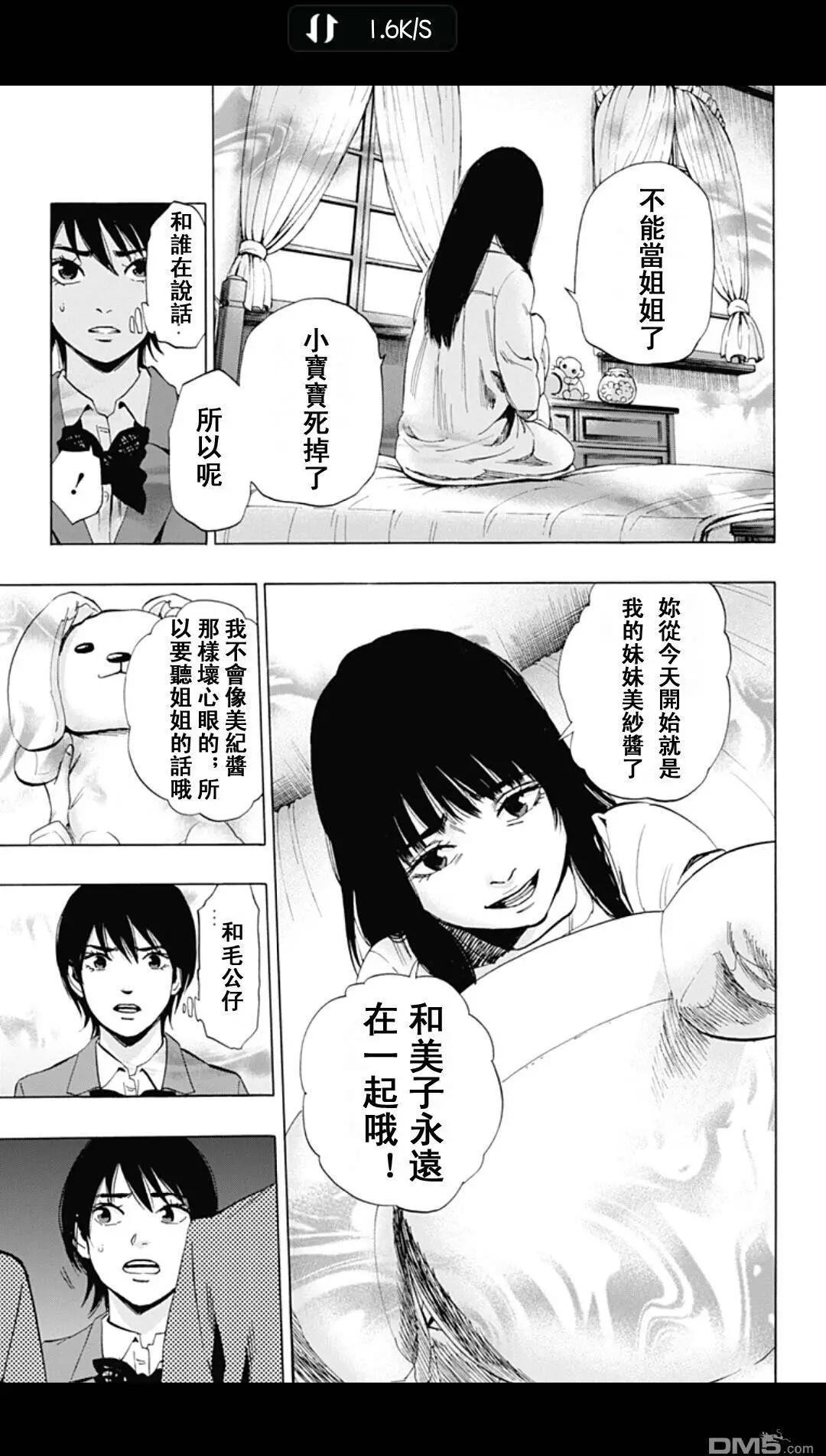 02部208
