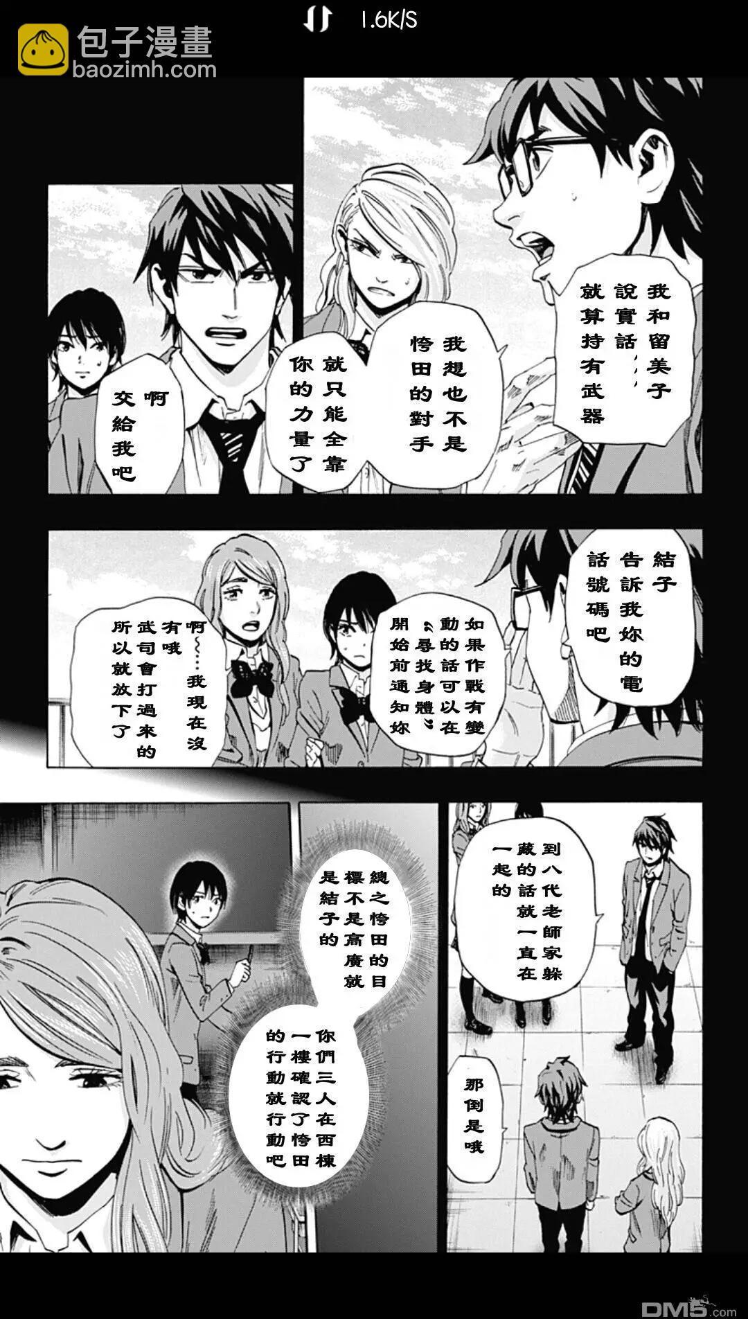 02部218