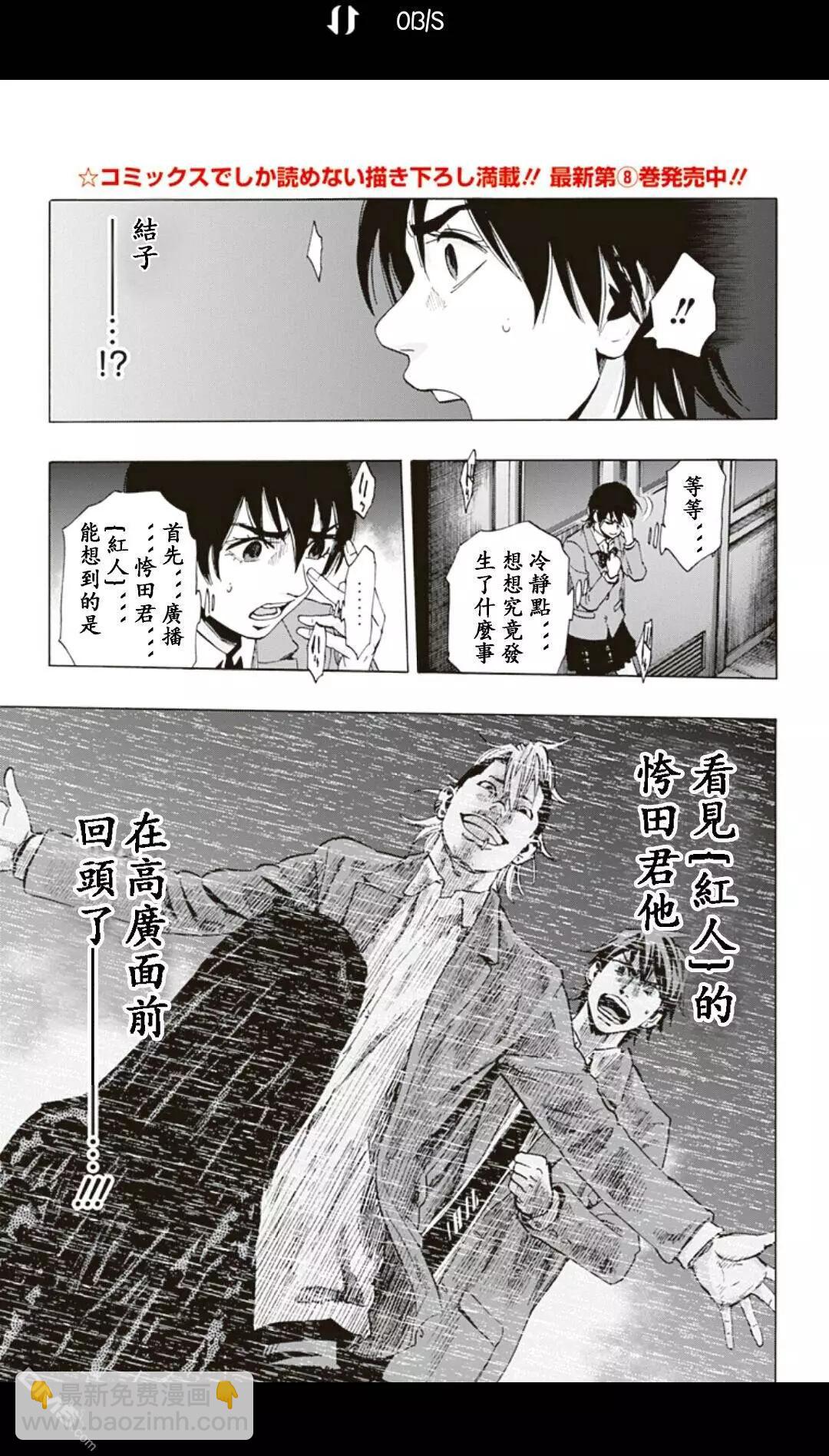 02部2210
