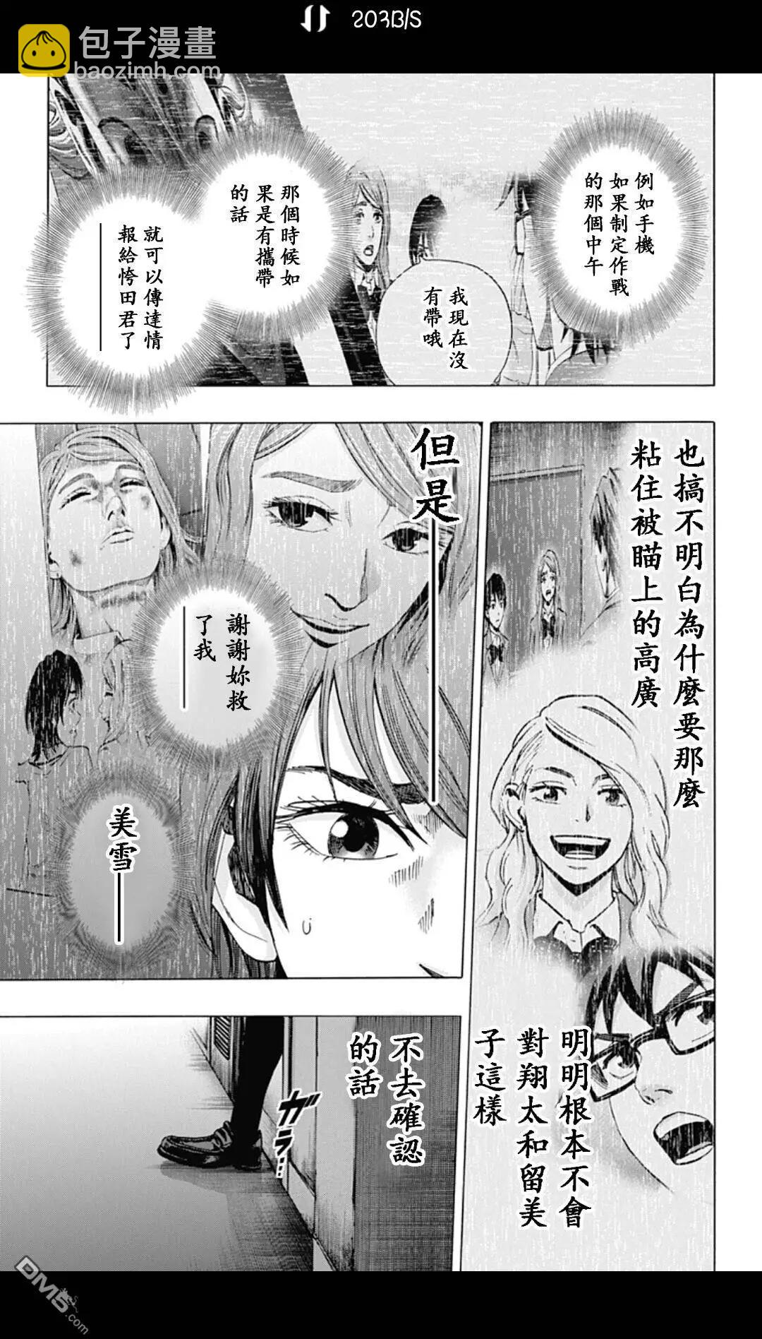 02部2212