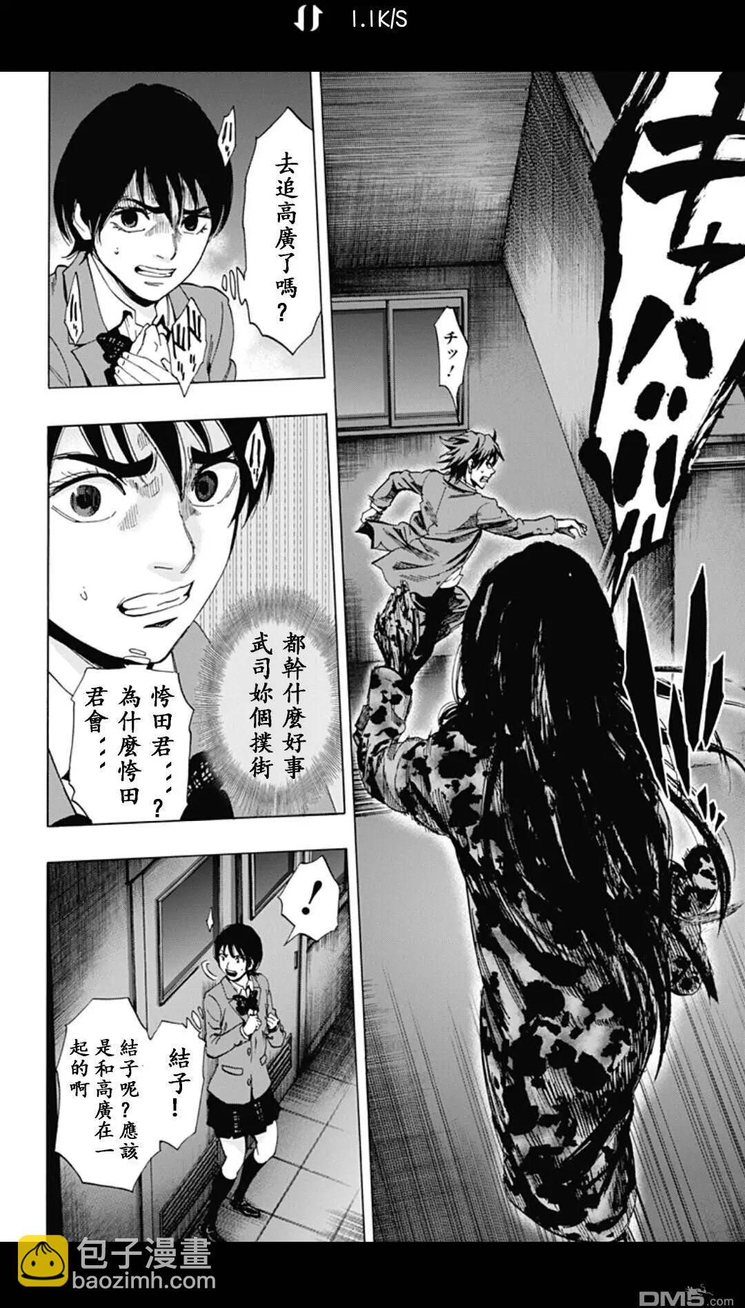02部229