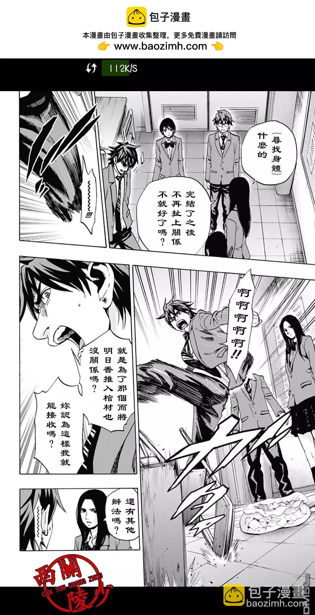 02部281