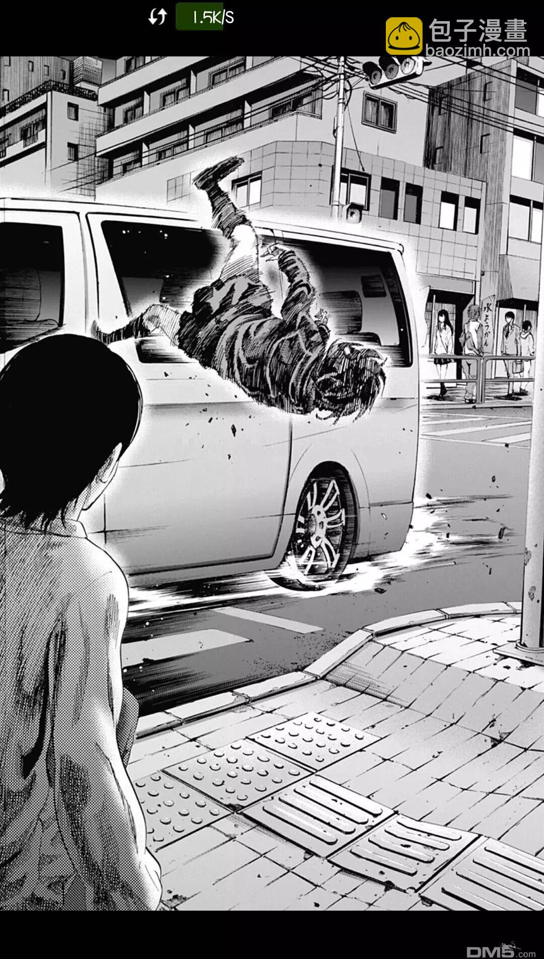 02部2813