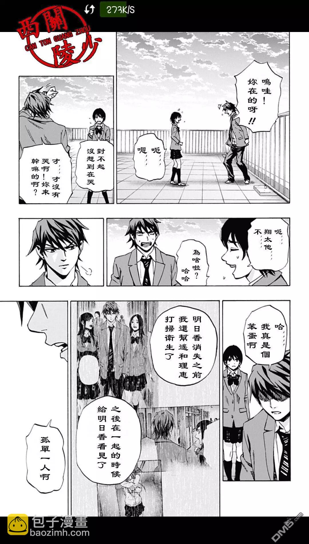 02部284