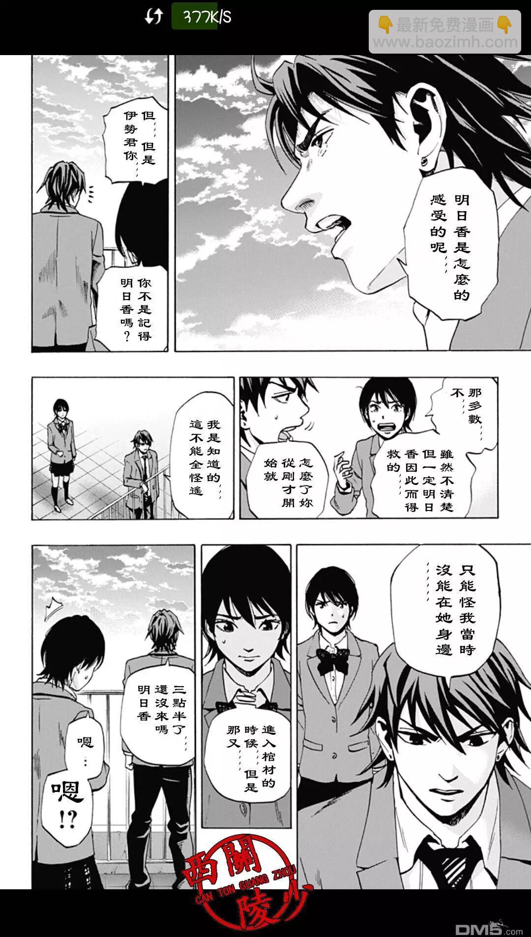 02部285