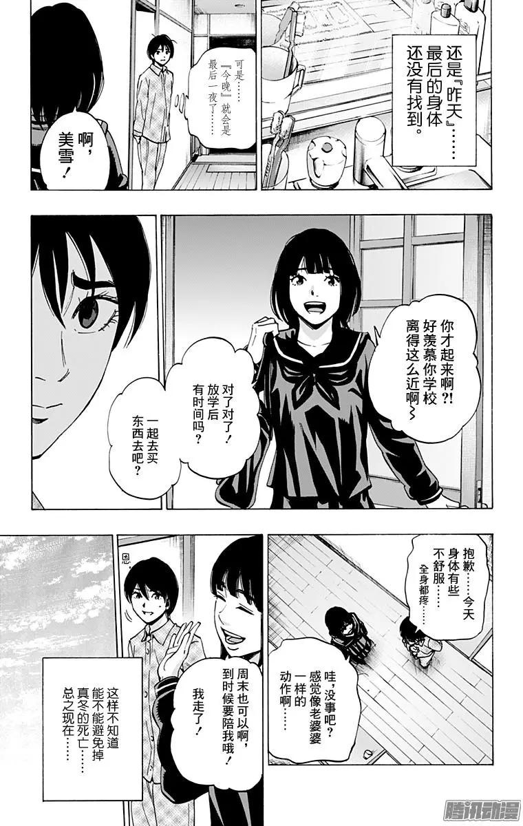 02部3212