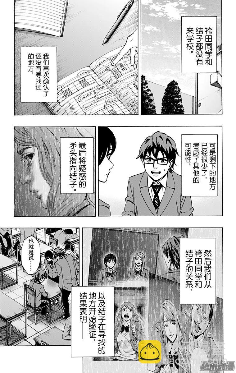 02部3216