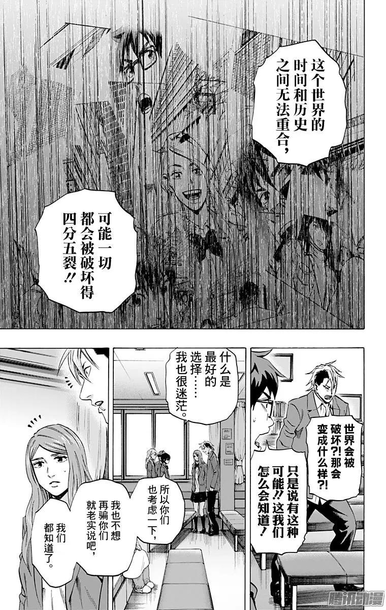 02部3410