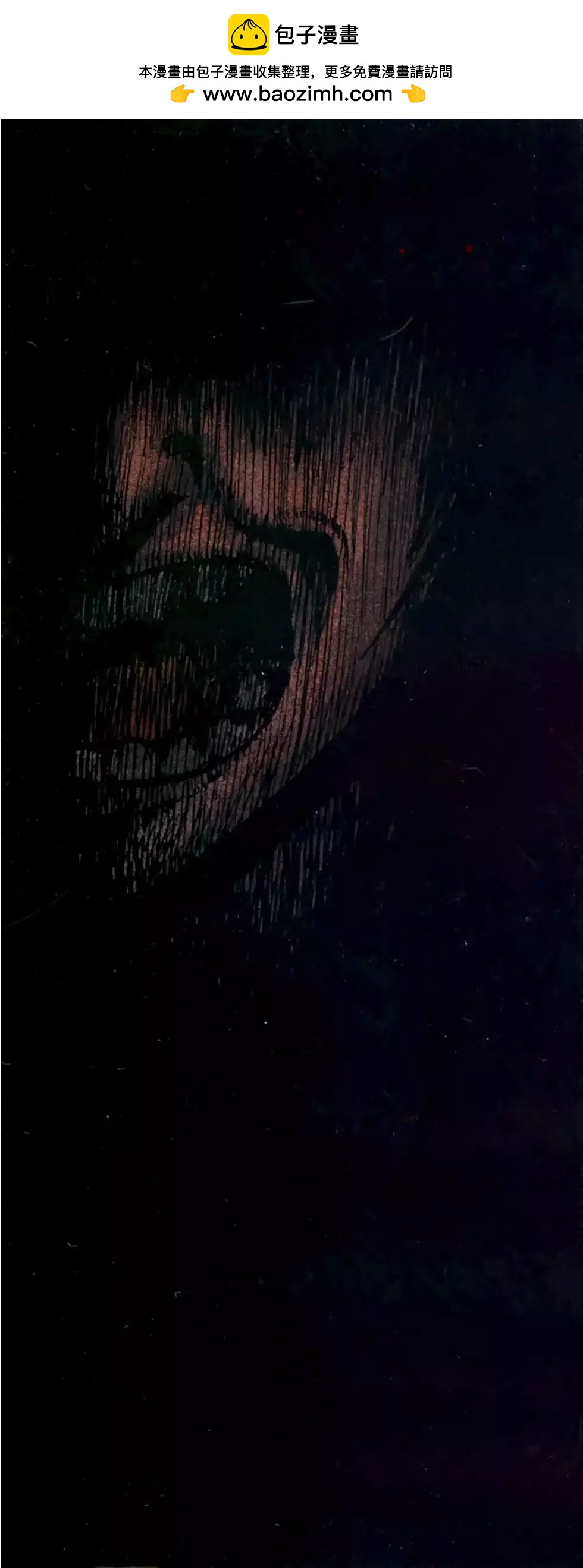 第02卷1