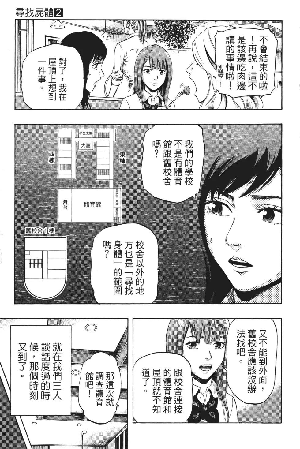 第02卷123