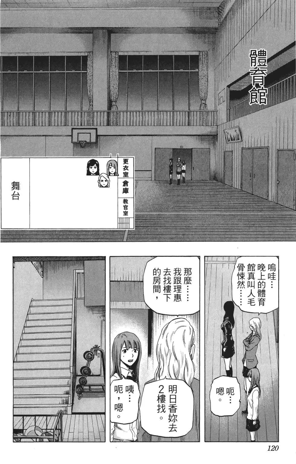 第02卷128