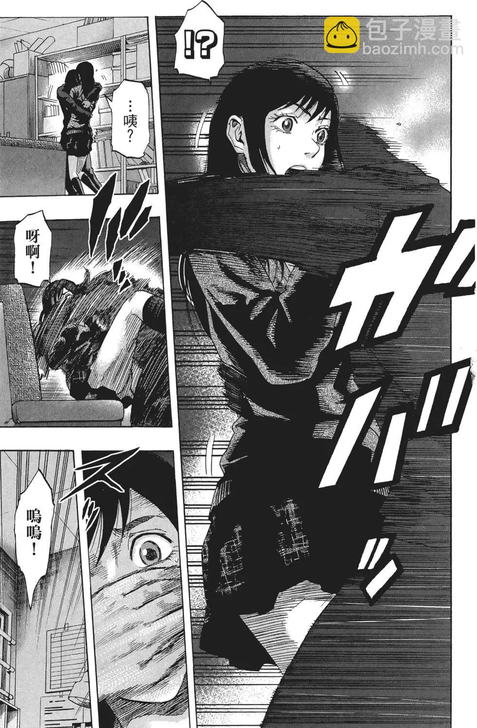 第02卷131