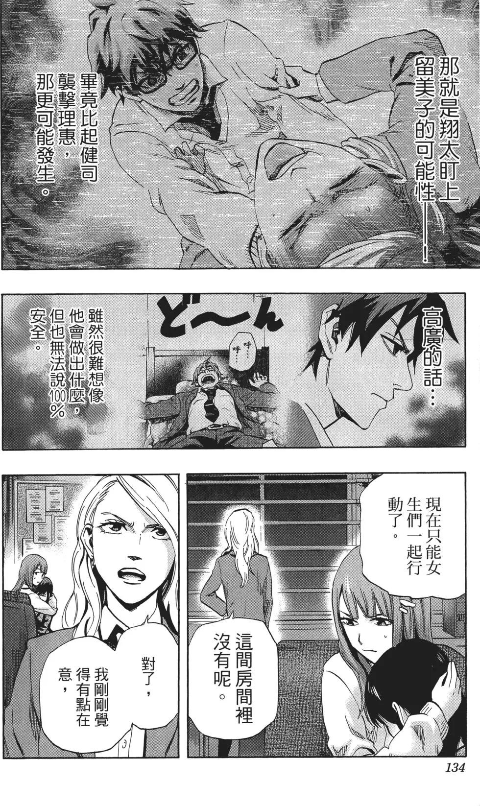 第02卷142