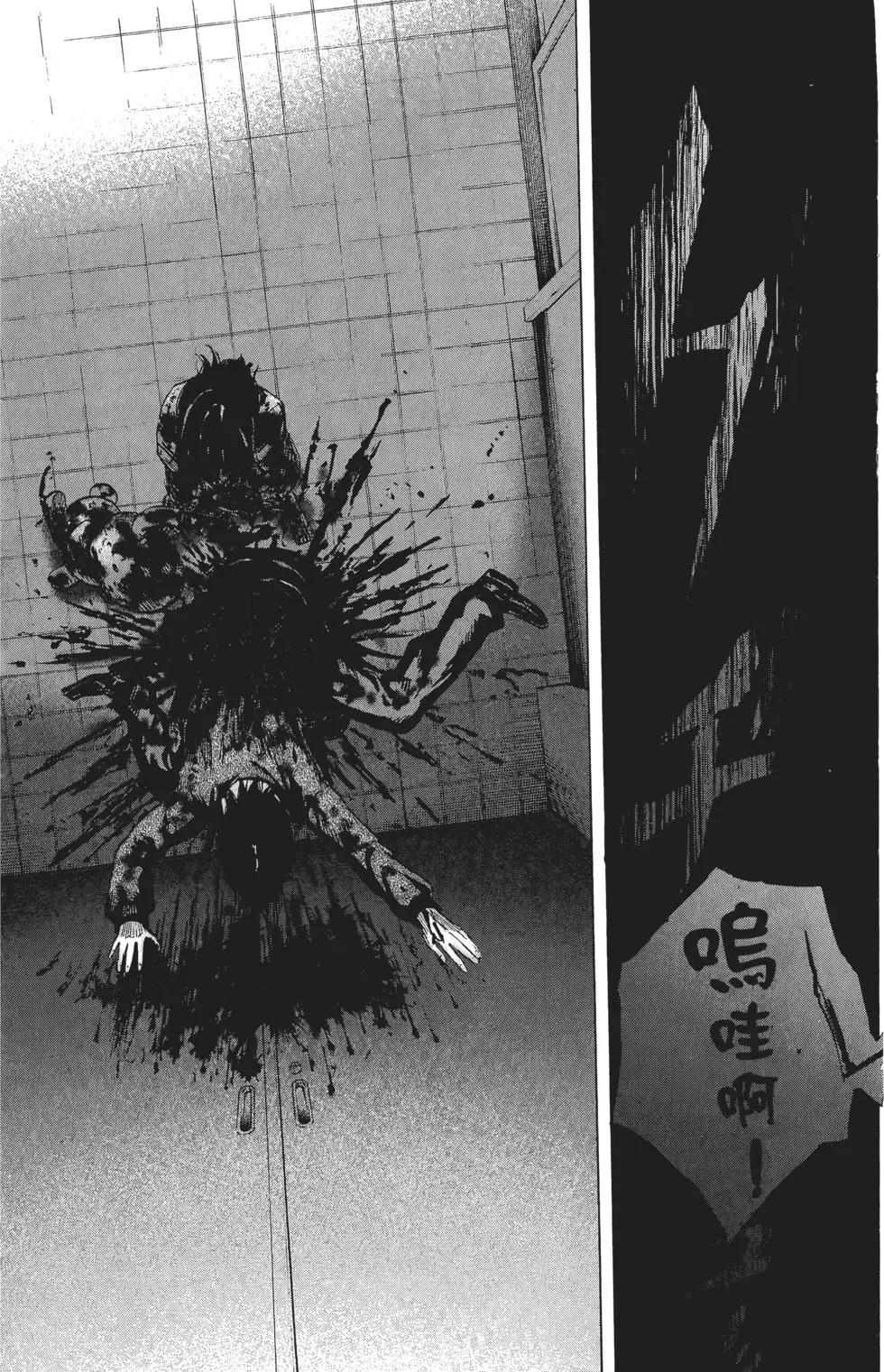 第02卷151