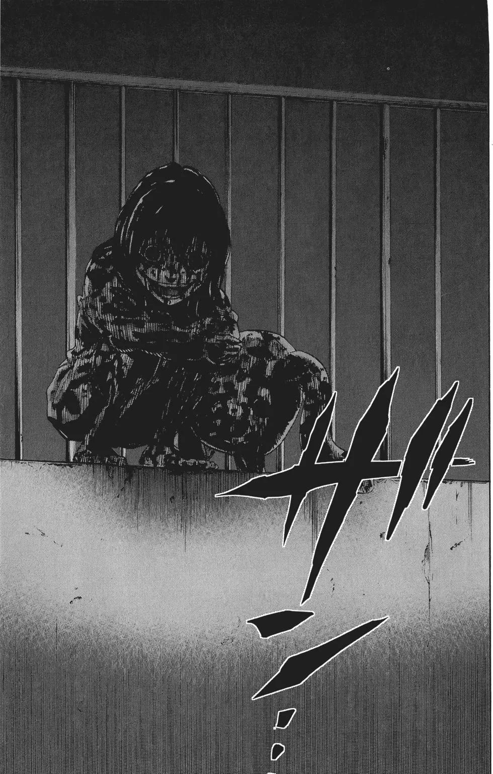 第02卷175