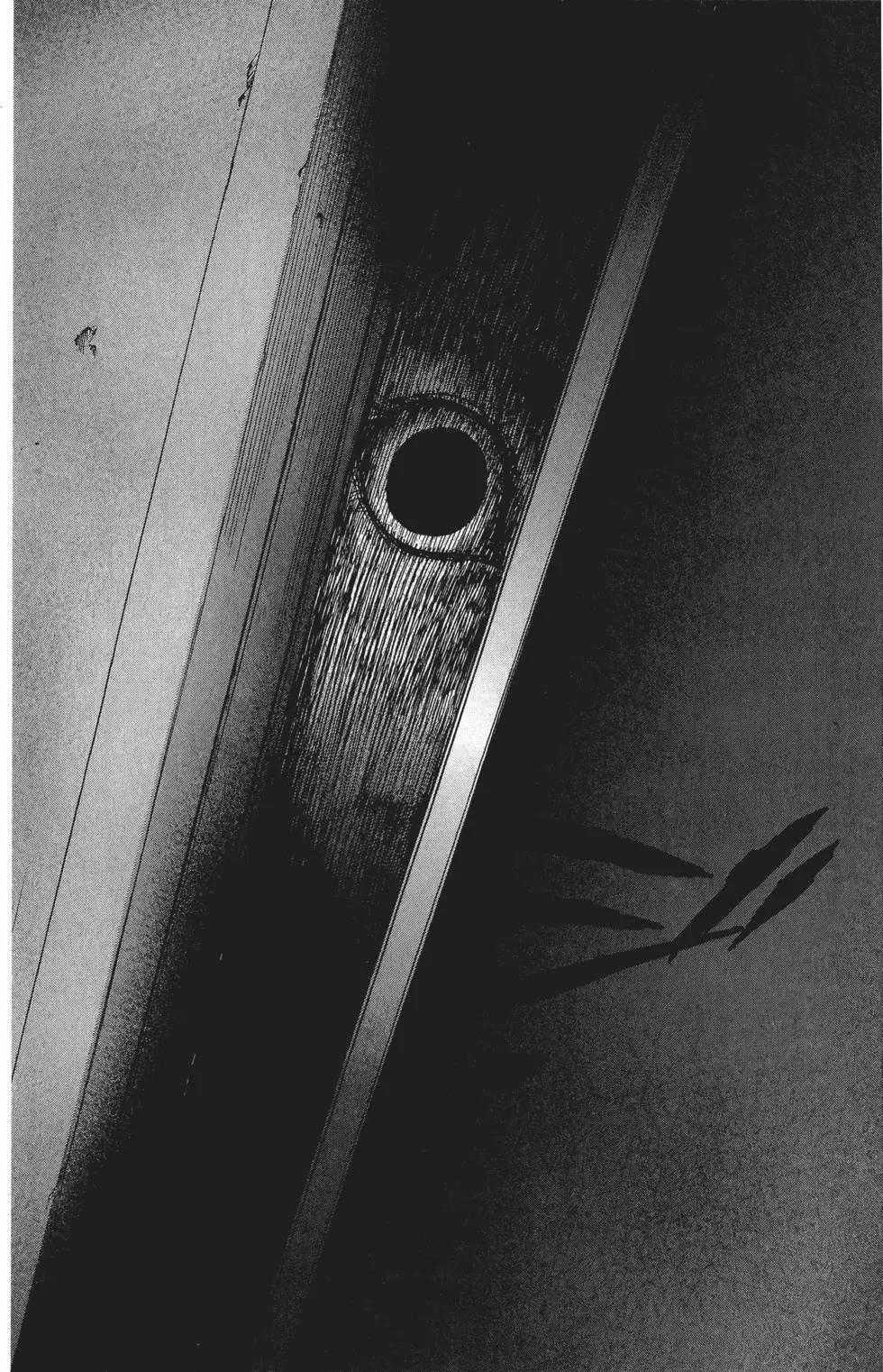 第02卷196