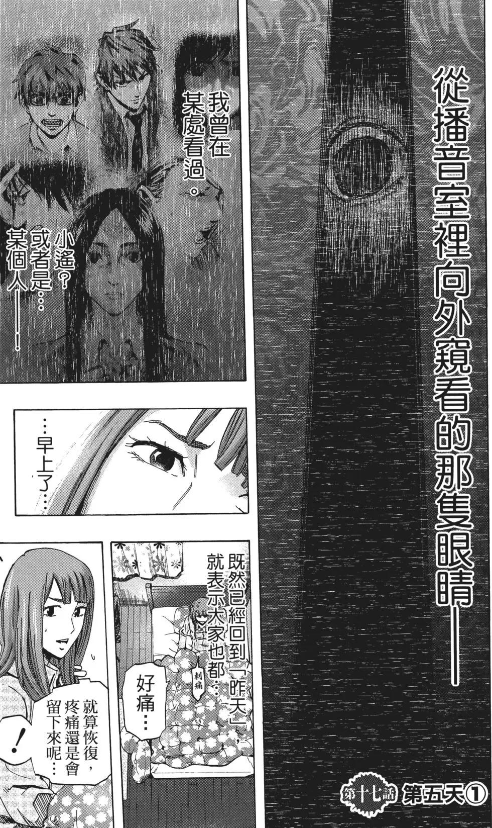 第02卷201