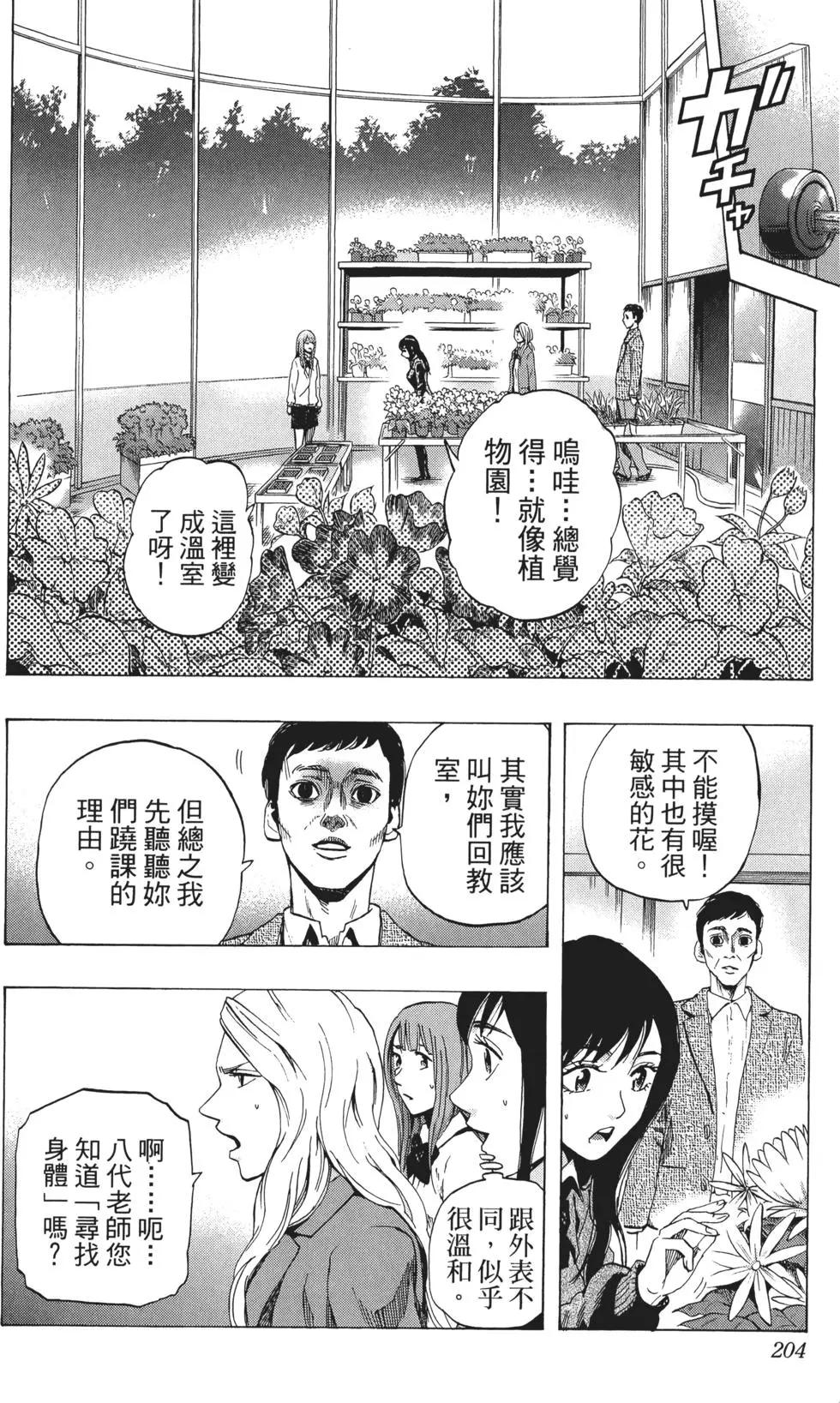 第02卷220